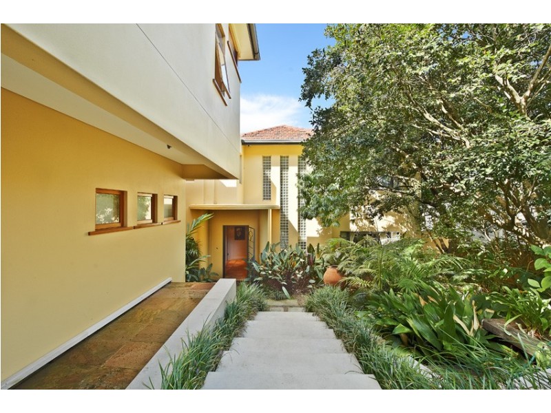 41 Bundarra Road, Bellevue Hill NSW 2023