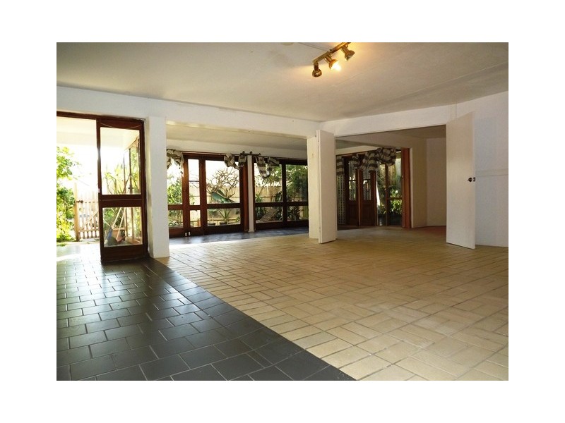 11 Military Road, Watsons Bay NSW 2030