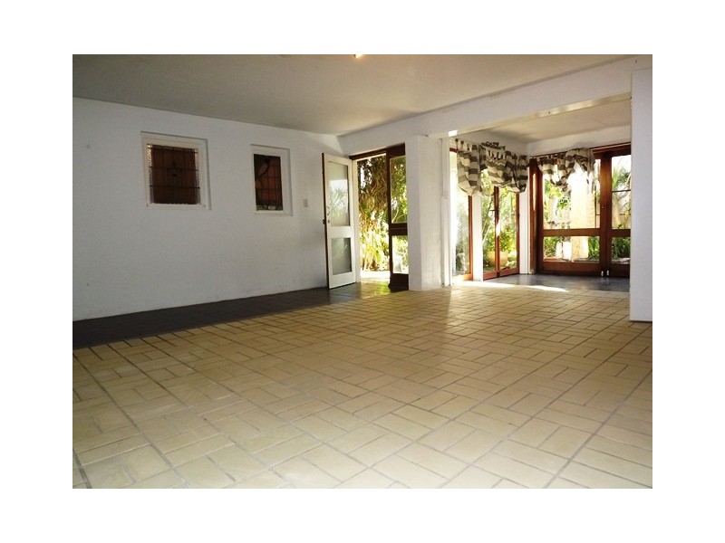 11 Military Road, Watsons Bay NSW 2030