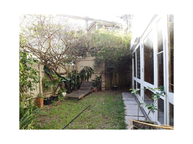 11 Military Road, Watsons Bay NSW 2030