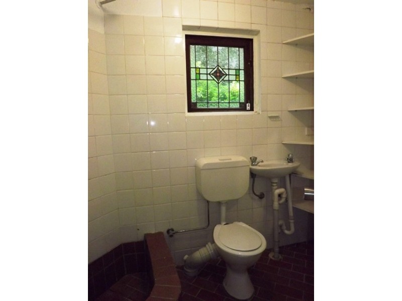 11 Military Road, Watsons Bay NSW 2030