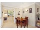 1D/6 Hampden Street, Paddington NSW 2021