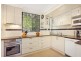 1D/6 Hampden Street, Paddington NSW 2021