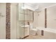 1D/6 Hampden Street, Paddington NSW 2021