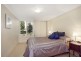 1D/6 Hampden Street, Paddington NSW 2021