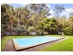 1D/6 Hampden Street, Paddington NSW 2021