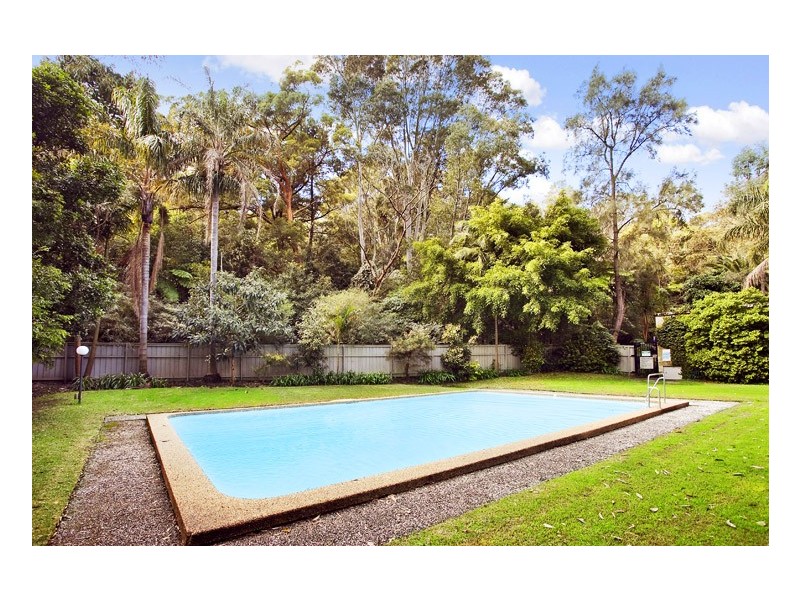 1D/6 Hampden Street, Paddington NSW 2021