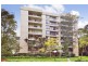 1D/6 Hampden Street, Paddington NSW 2021