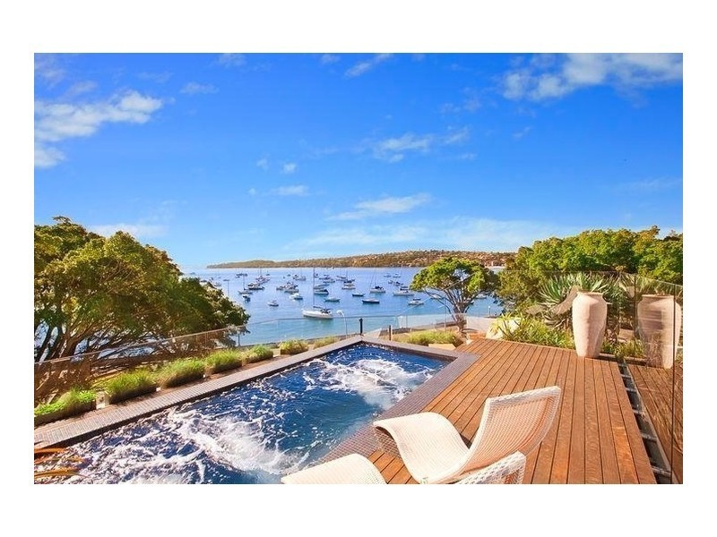 1B Beresford Road, Rose Bay NSW 2029