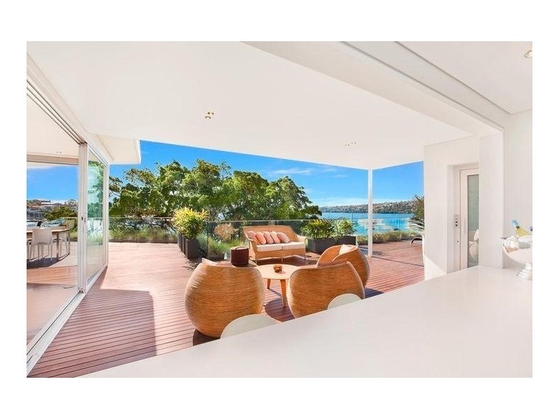 1B Beresford Road, Rose Bay NSW 2029