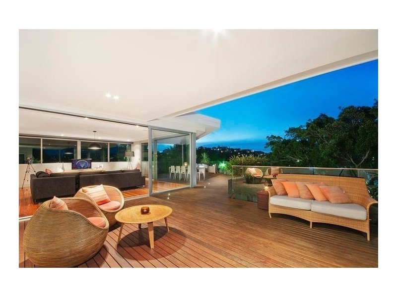 1B Beresford Road, Rose Bay NSW 2029