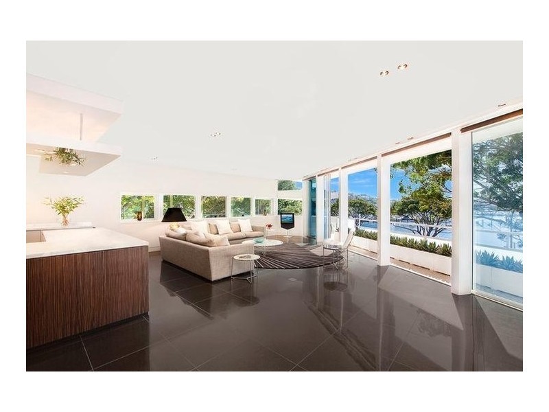 1B Beresford Road, Rose Bay NSW 2029