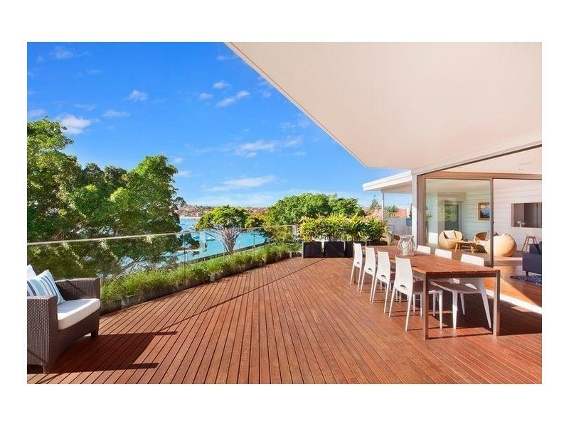 1B Beresford Road, Rose Bay NSW 2029