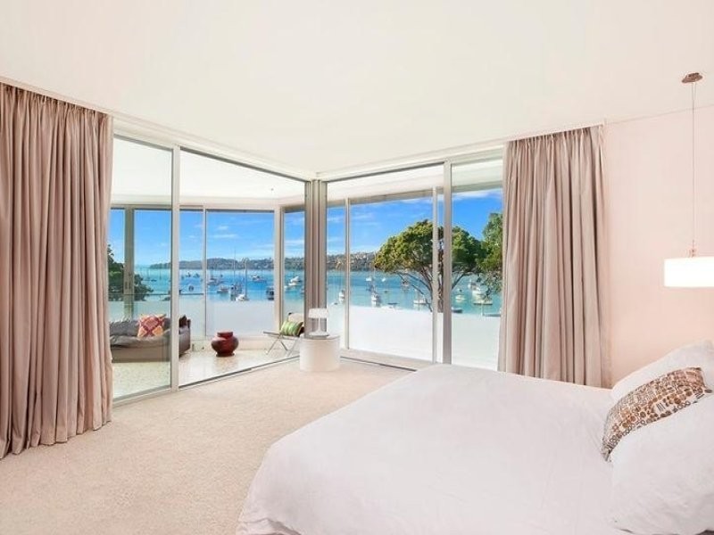 1B Beresford Road, Rose Bay NSW 2029