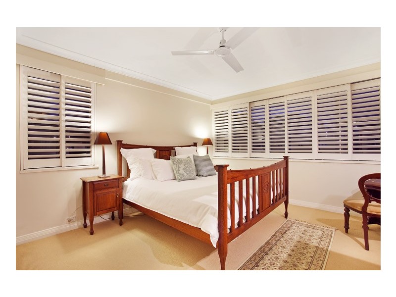 3/4 Marathon Road, Darling Point NSW 2027