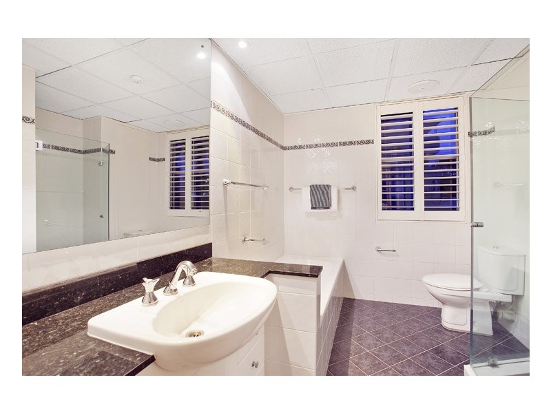 3/4 Marathon Road, Darling Point NSW 2027