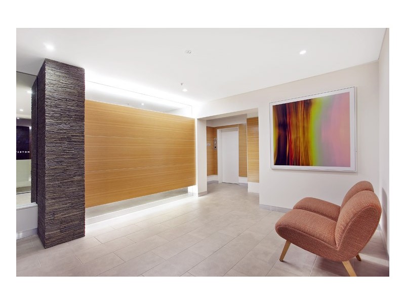 3/4 Marathon Road, Darling Point NSW 2027