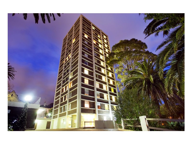 3/4 Marathon Road, Darling Point NSW 2027