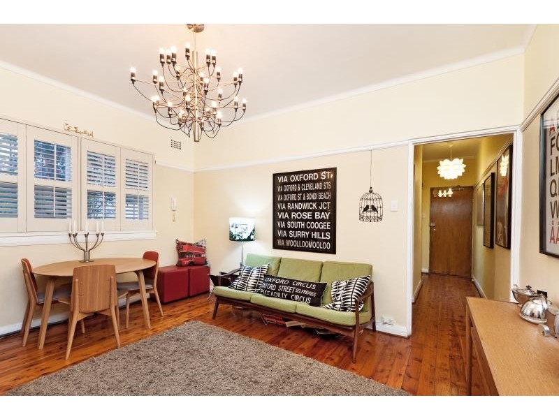 178 Glenmore Road, Paddington NSW 2021