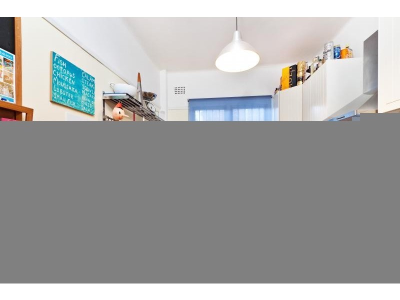 178 Glenmore Road, Paddington NSW 2021