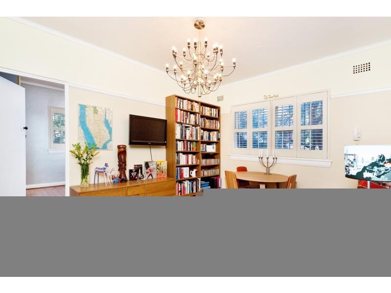 178 Glenmore Road, Paddington NSW 2021