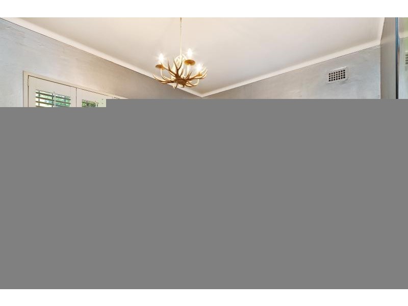 178 Glenmore Road, Paddington NSW 2021