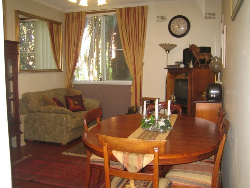 7  Military Road, Watsons Bay NSW 2030