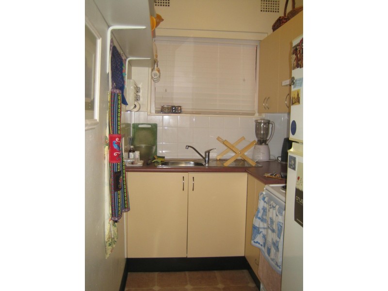 7  Military Road, Watsons Bay NSW 2030