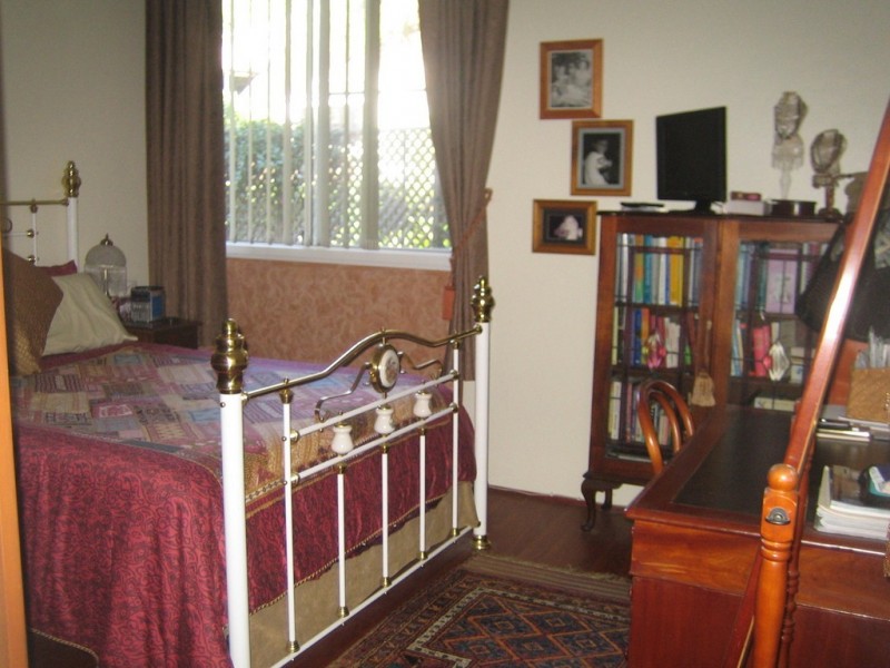 7  Military Road, Watsons Bay NSW 2030