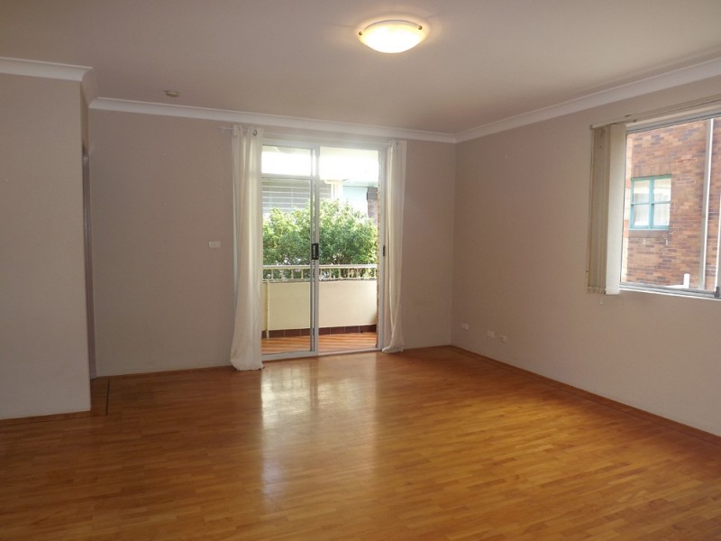 4/10 Edward Street, Bondi Beach NSW 2026