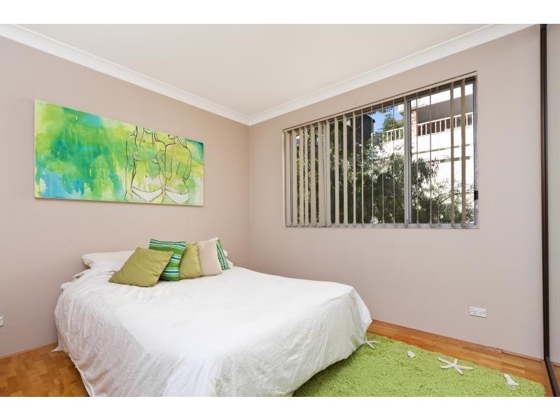 4/10 Edward Street, Bondi Beach NSW 2026