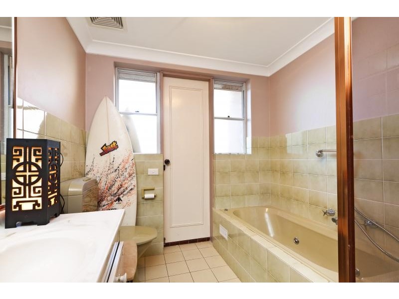 4/10 Edward Street, Bondi Beach NSW 2026