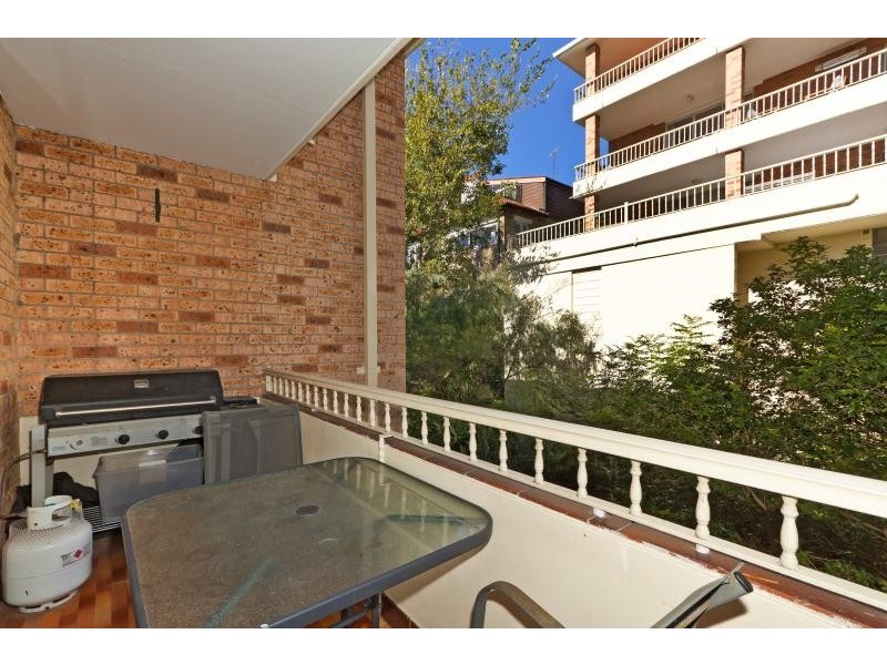 4/10 Edward Street, Bondi Beach NSW 2026