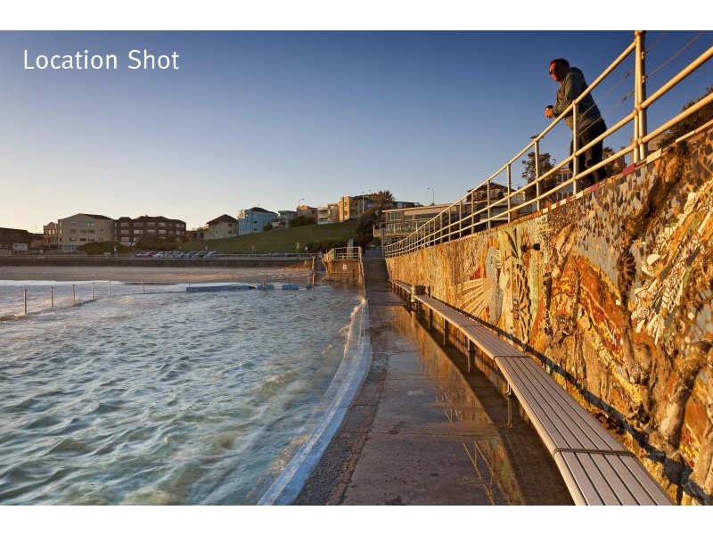 4/10 Edward Street, Bondi Beach NSW 2026