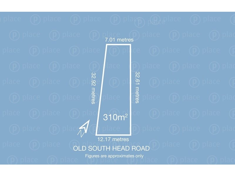 236 Old South Head Road, Bellevue Hill NSW 2023