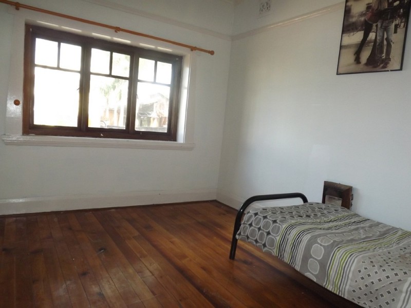 236 Old South Head Road, Bellevue Hill NSW 2023