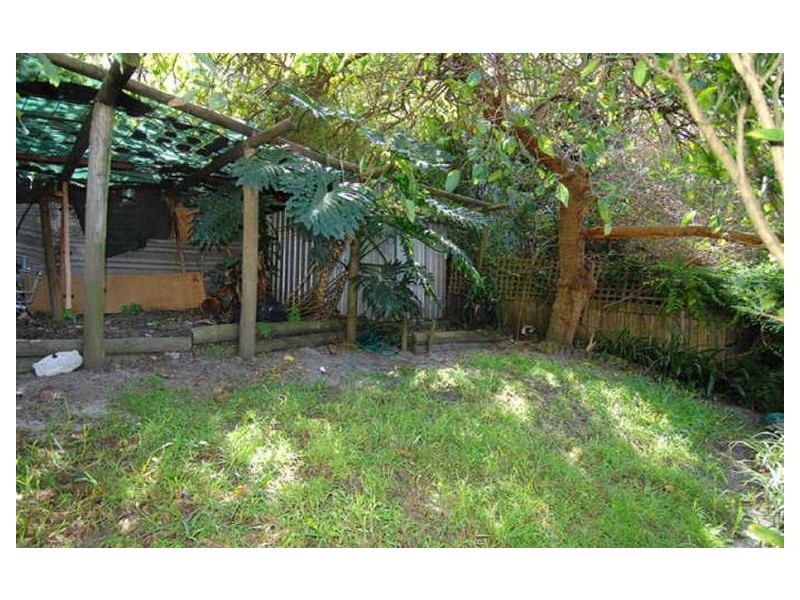 236 Old South Head Road, Bellevue Hill NSW 2023