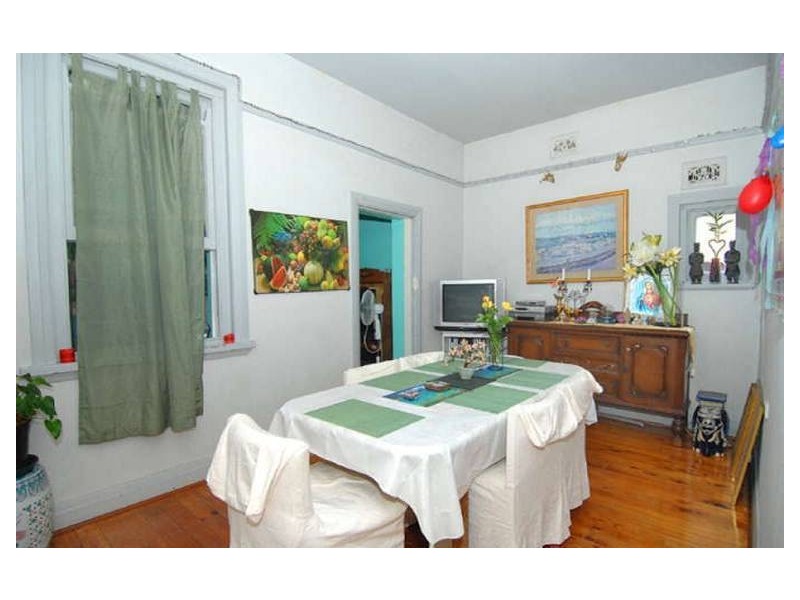 236 Old South Head Road, Bellevue Hill NSW 2023