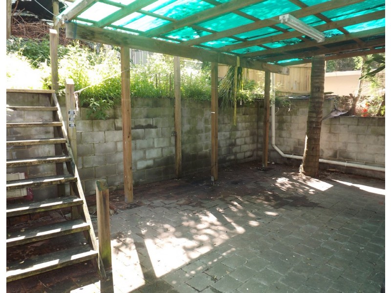 236 Old South Head Road, Bellevue Hill NSW 2023