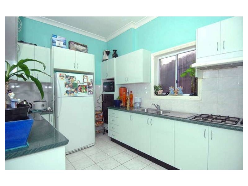 236 Old South Head Road, Bellevue Hill NSW 2023