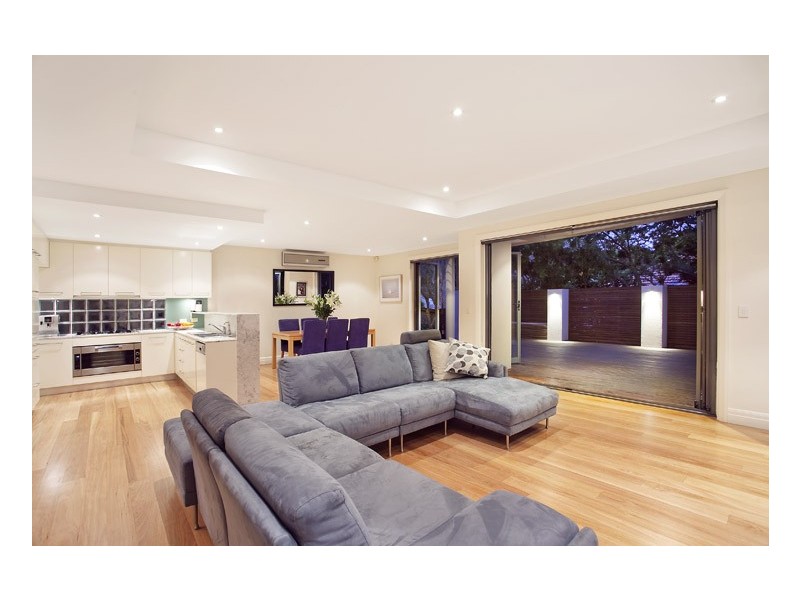 102B Birriga Road, Bellevue Hill NSW 2023