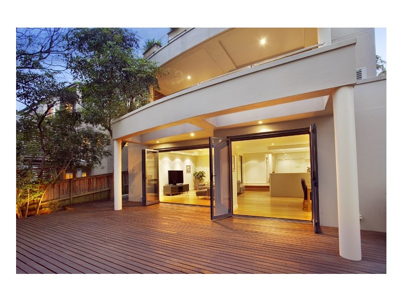 102B Birriga Road, Bellevue Hill NSW 2023