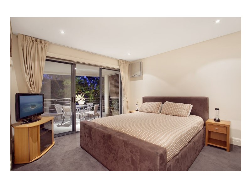 102B Birriga Road, Bellevue Hill NSW 2023