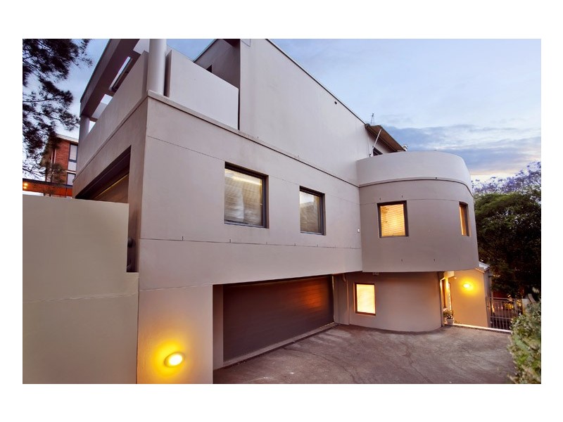 102B Birriga Road, Bellevue Hill NSW 2023