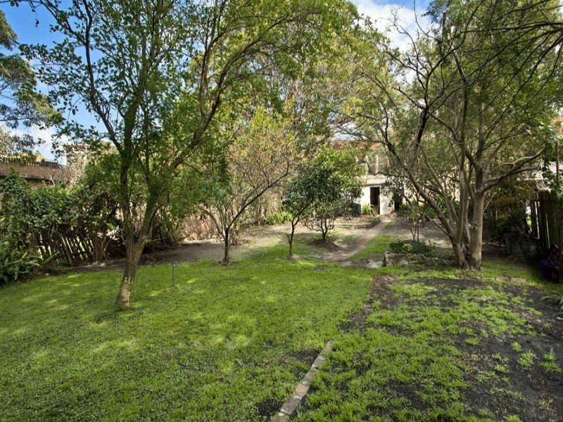 250 Rainbow Street, Coogee NSW 2034