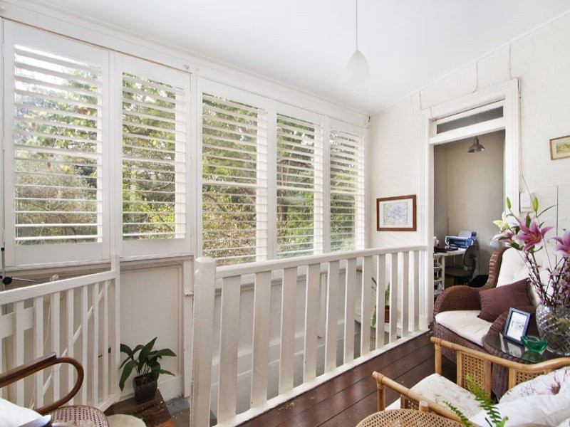 250 Rainbow Street, Coogee NSW 2034
