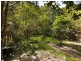 250 Rainbow Street, Coogee NSW 2034