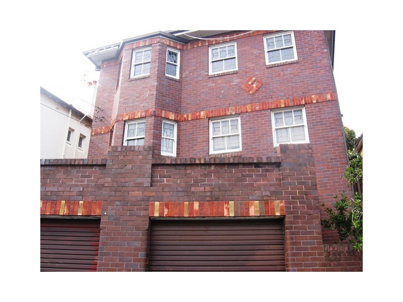 177 Clovelly Road, Randwick NSW 2031