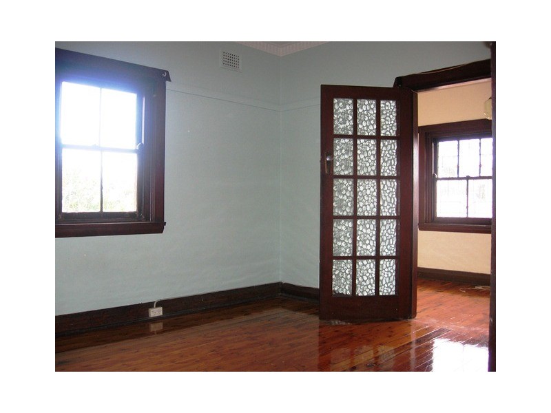 177 Clovelly Road, Randwick NSW 2031