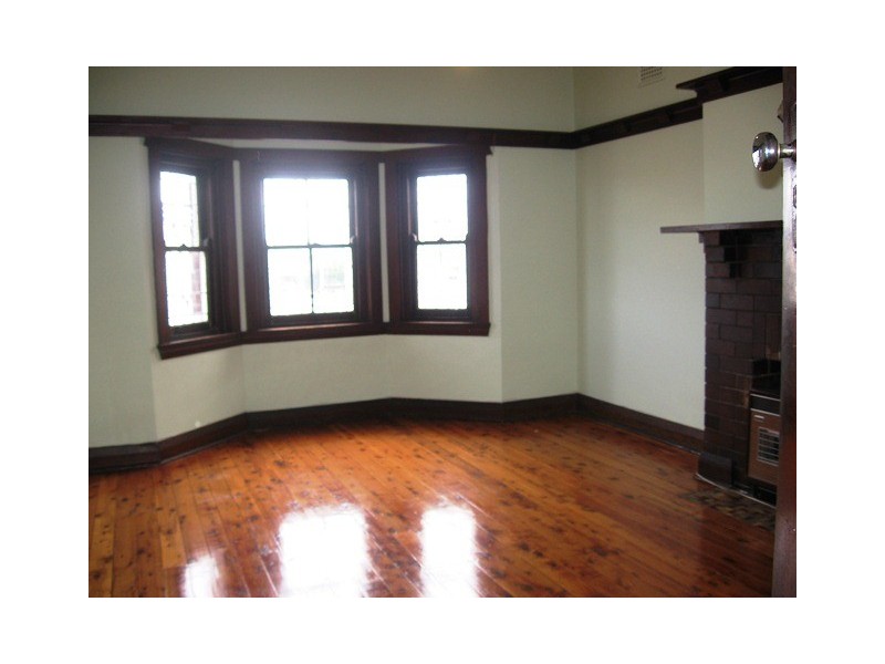 177 Clovelly Road, Randwick NSW 2031